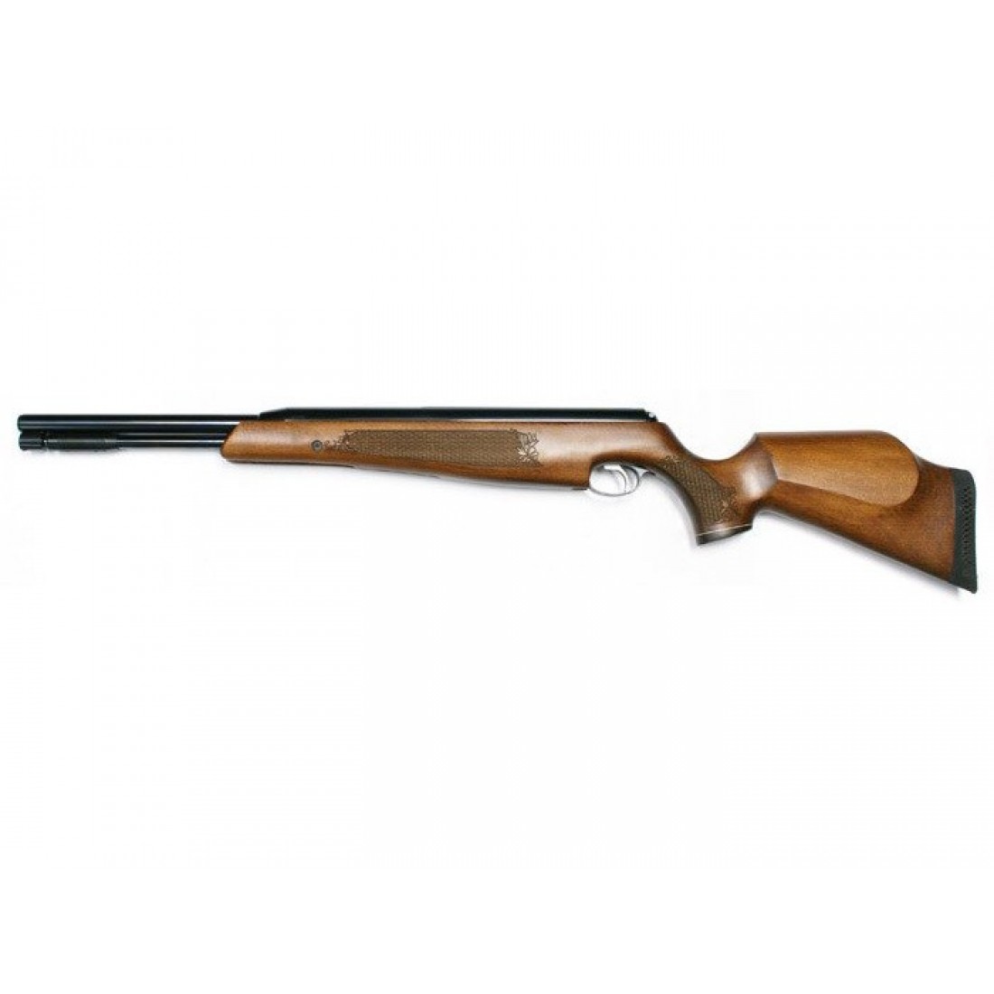 Air Arms TX200 HC Beech